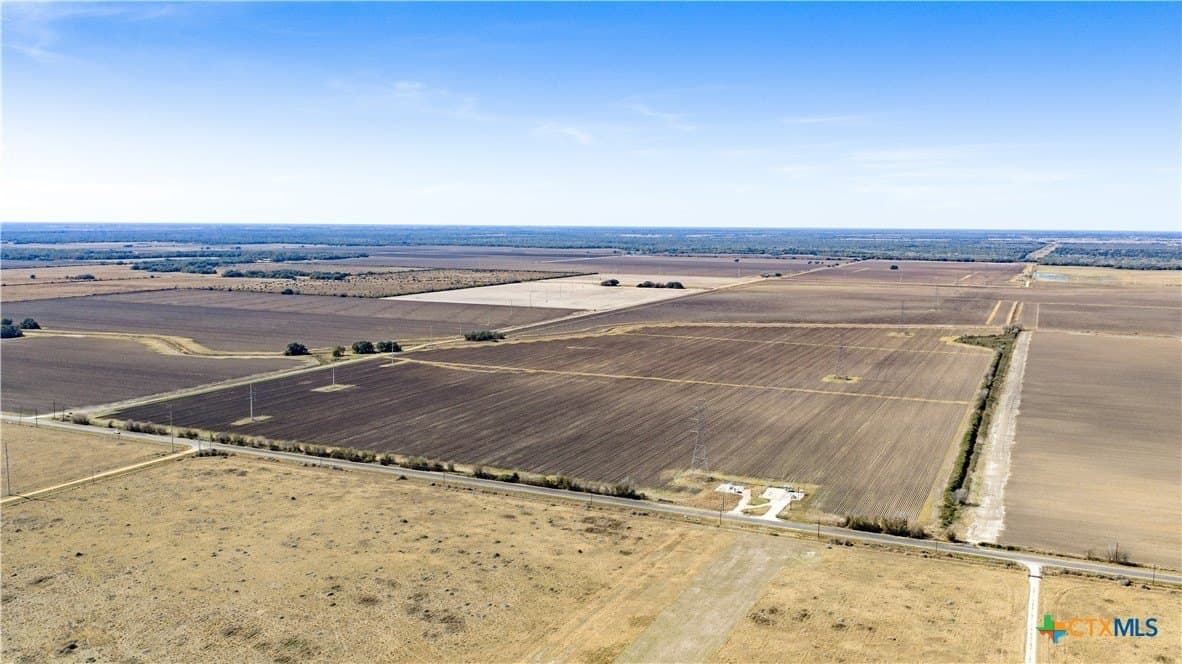 2,163.64 acres in Jackson County - photo 11