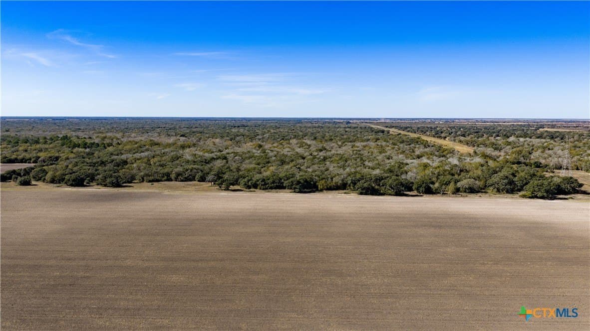 2,163.64 acres in Jackson County - photo 16