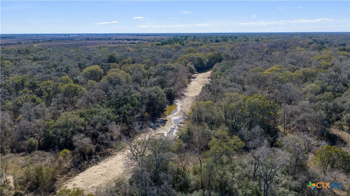 2,163.64 acres in Jackson County - photo 22