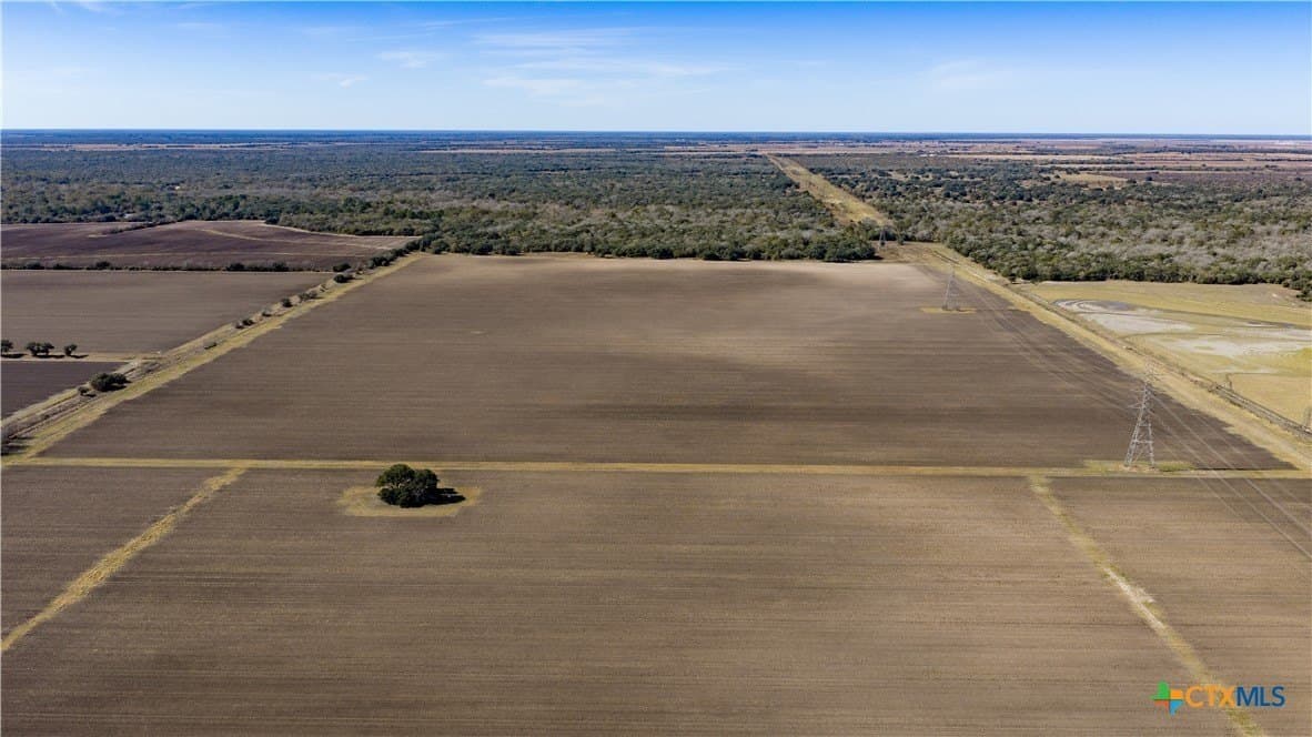 2,163.64 acres in Jackson County - photo 15