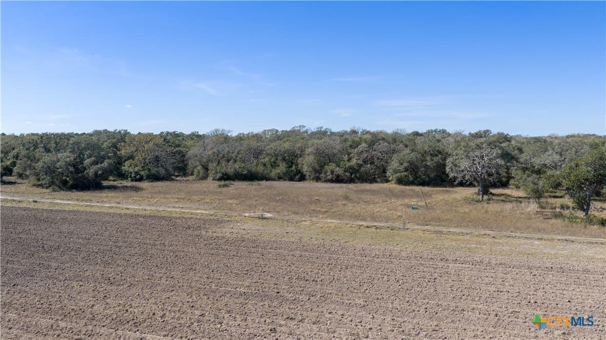 2,163.64 acres in Jackson County - photo 17