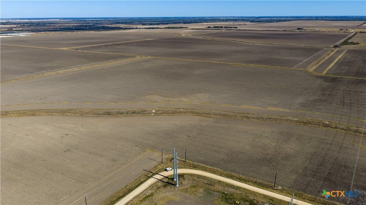 2,163.64 acres in Jackson County - photo 32