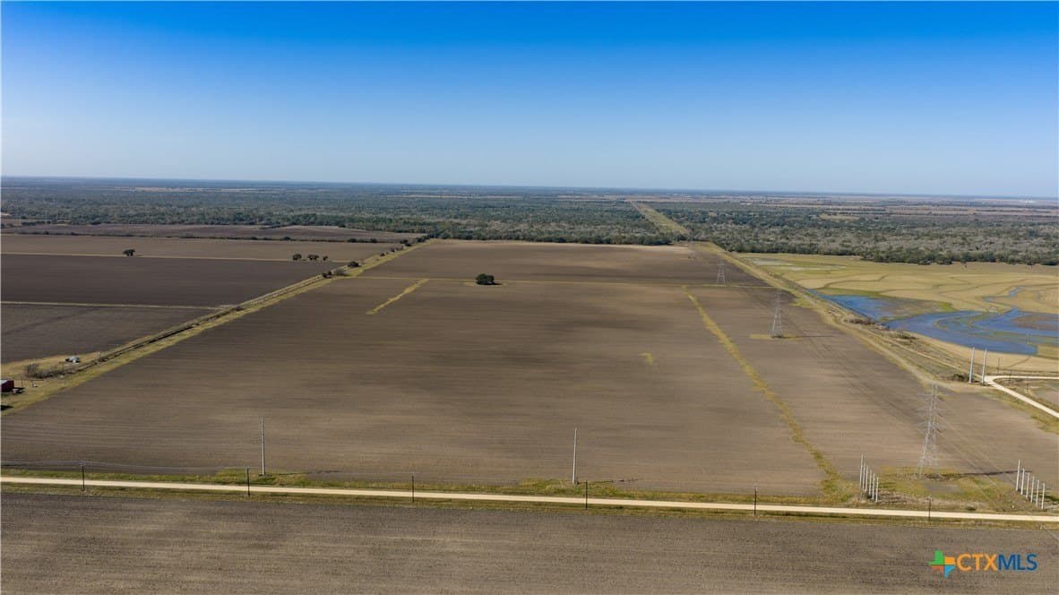 2,163.64 acres in Jackson County - photo 39