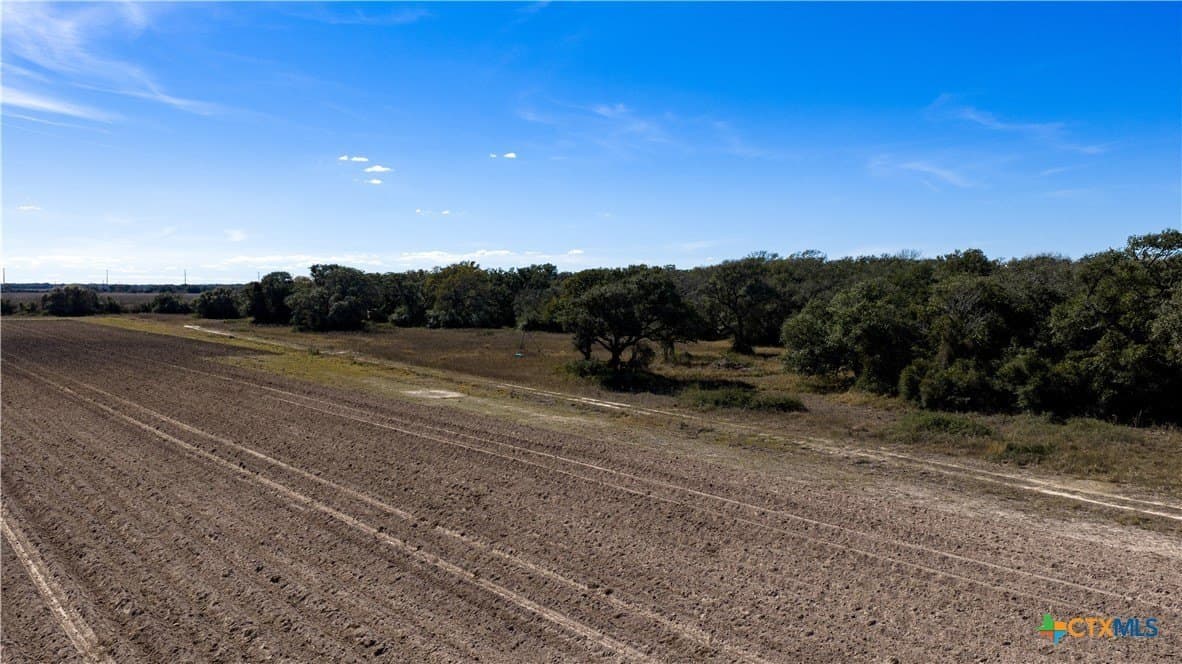 2,163.64 acres in Jackson County - photo 29