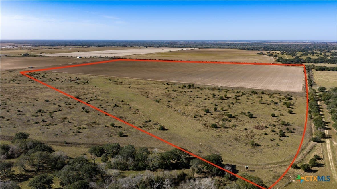 2,163.64 acres in Jackson County - photo 4