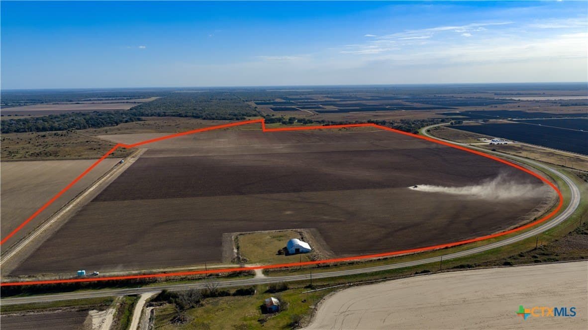 2,163.64 acres in Jackson County - photo 2