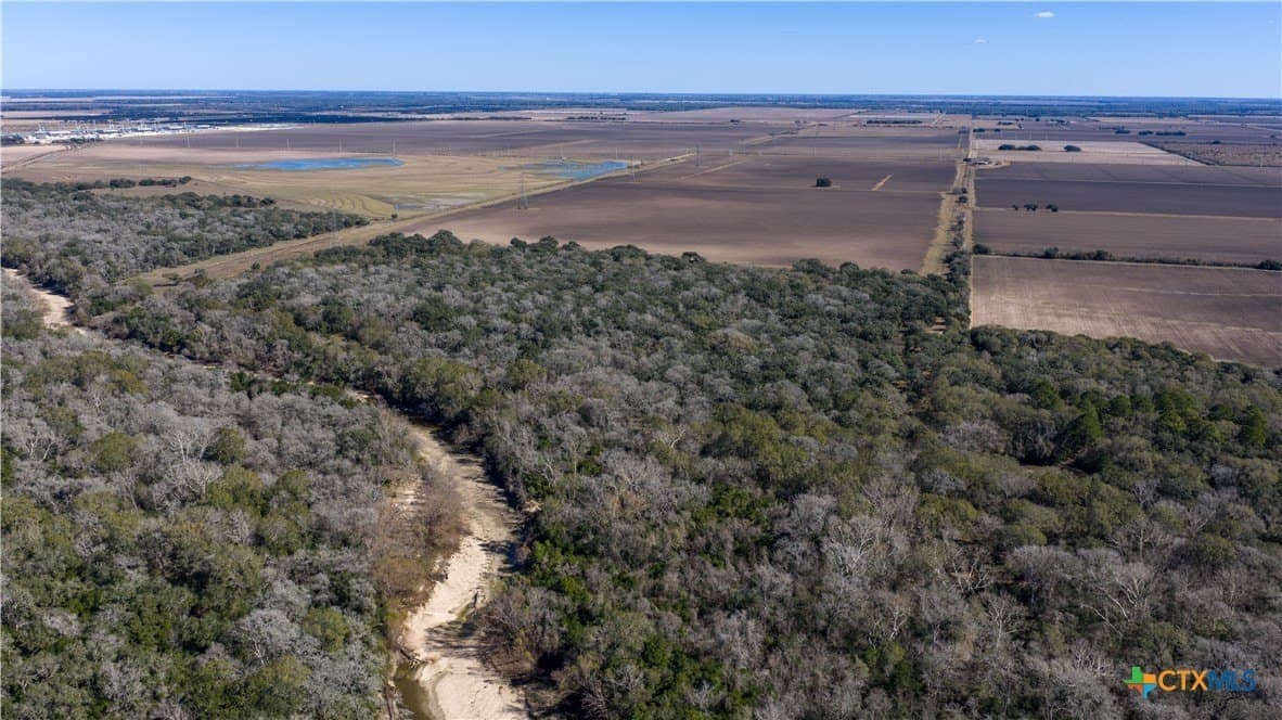 2,163.64 acres in Jackson County - photo 19