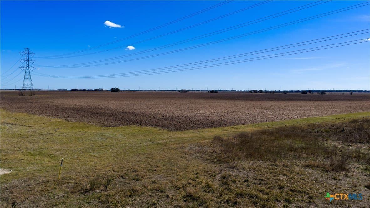 2,163.64 acres in Jackson County - photo 27