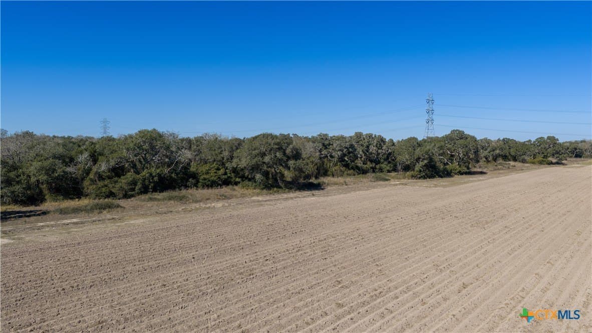 2,163.64 acres in Jackson County - photo 18