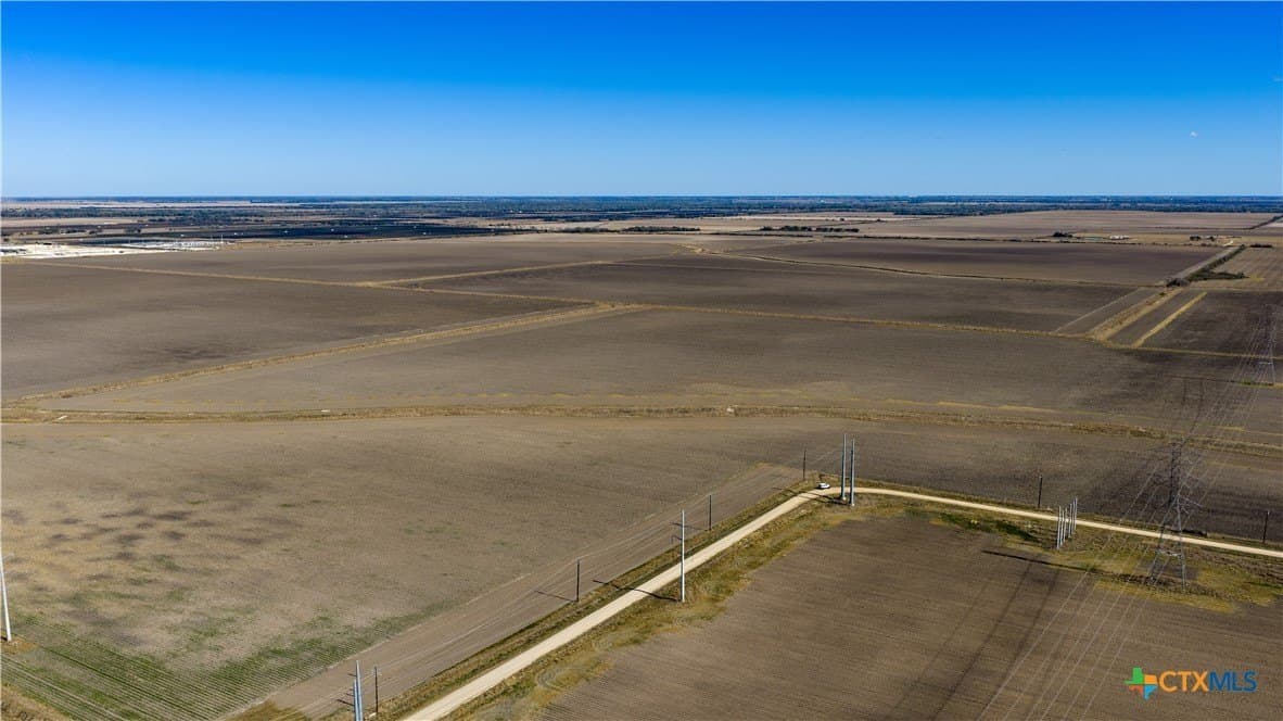 2,163.64 acres in Jackson County - photo 31