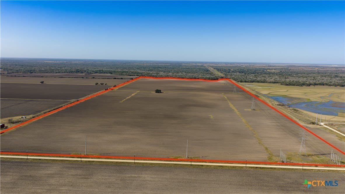 2,163.64 acres in Jackson County - photo 8