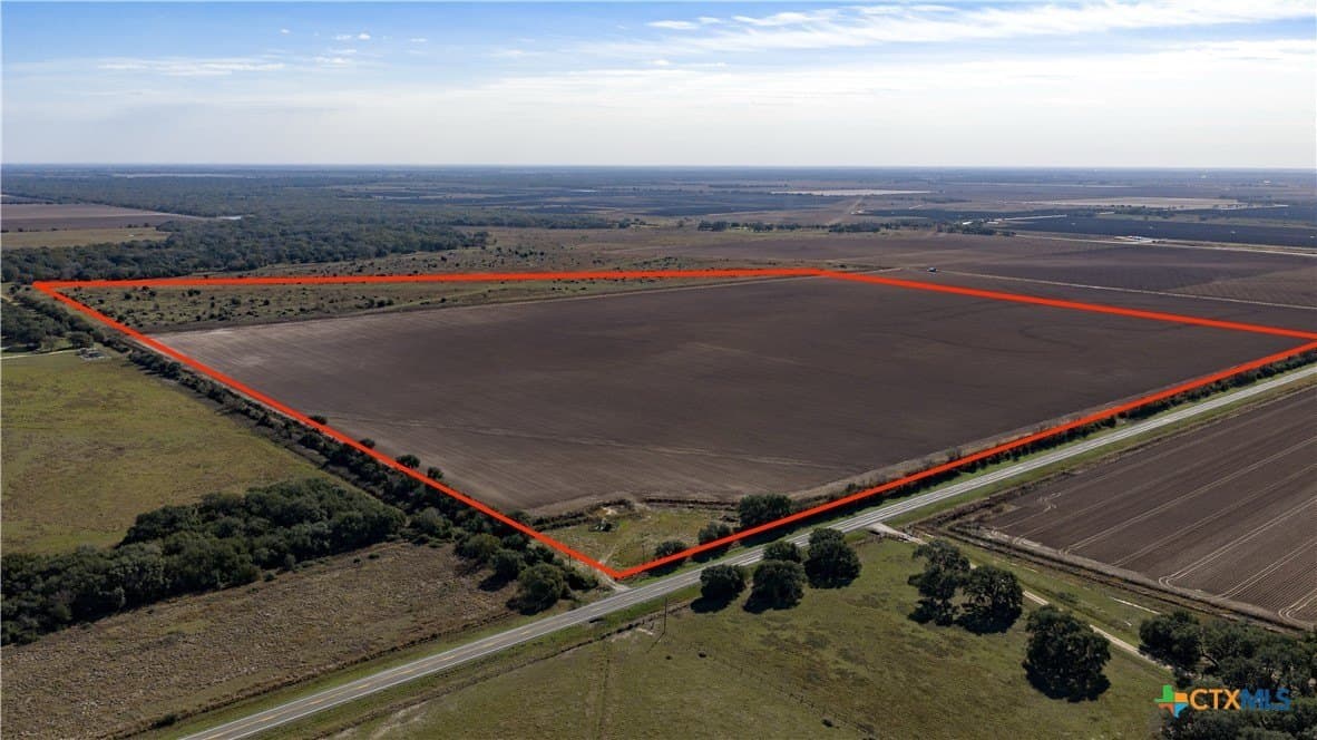 2,163.64 acres in Jackson County - photo 5