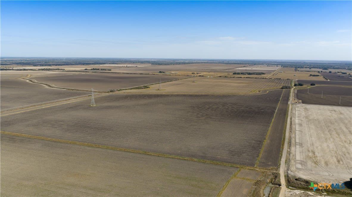 2,163.64 acres in Jackson County - photo 42