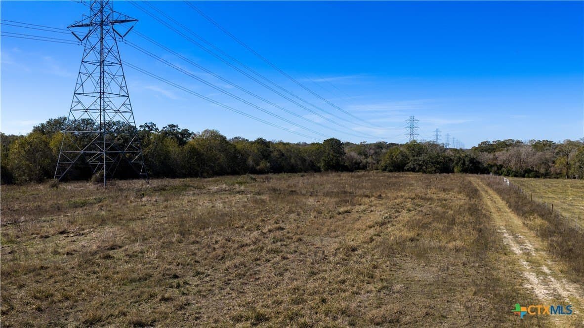 2,163.64 acres in Jackson County - photo 28