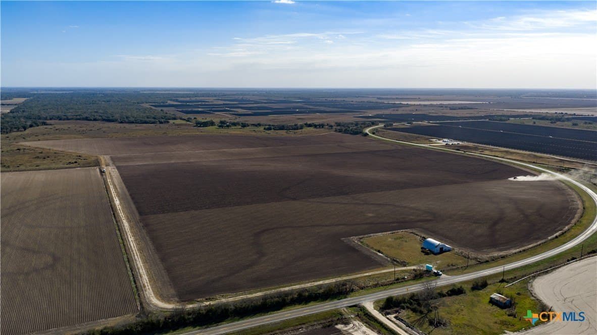 2,163.64 acres in Jackson County - photo 25
