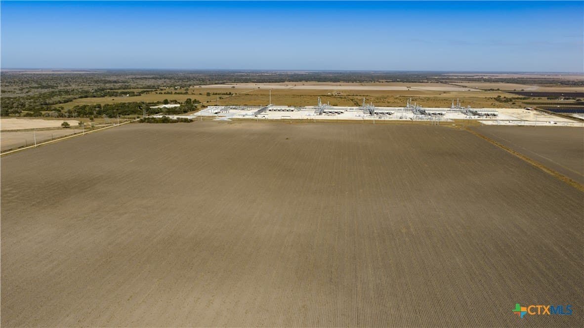 2,163.64 acres in Jackson County - photo 34