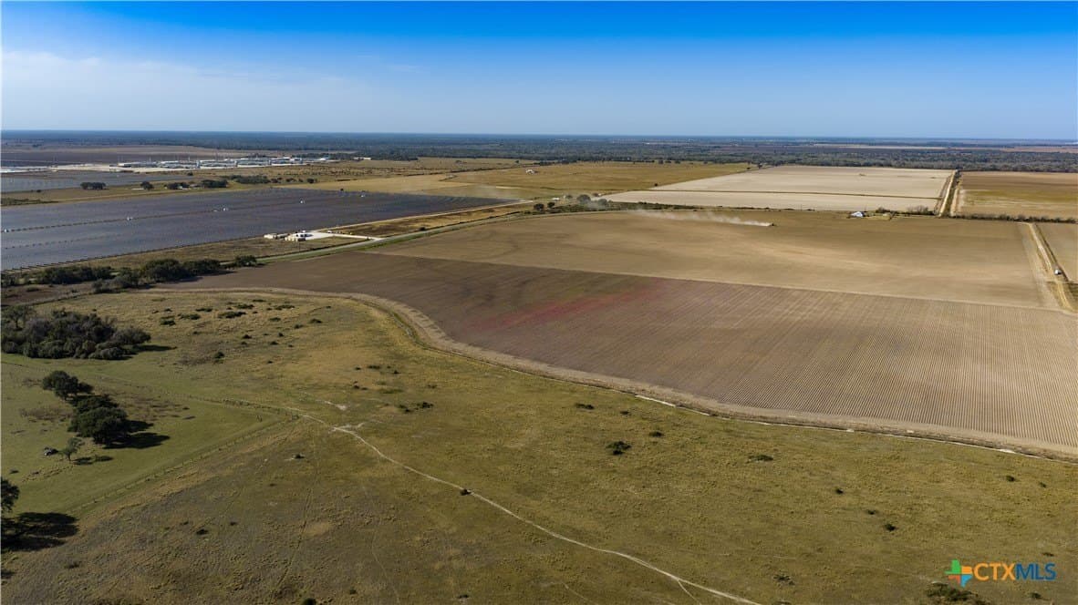 2,163.64 acres in Jackson County - photo 26
