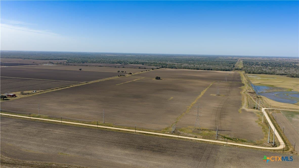 2,163.64 acres in Jackson County - photo 38
