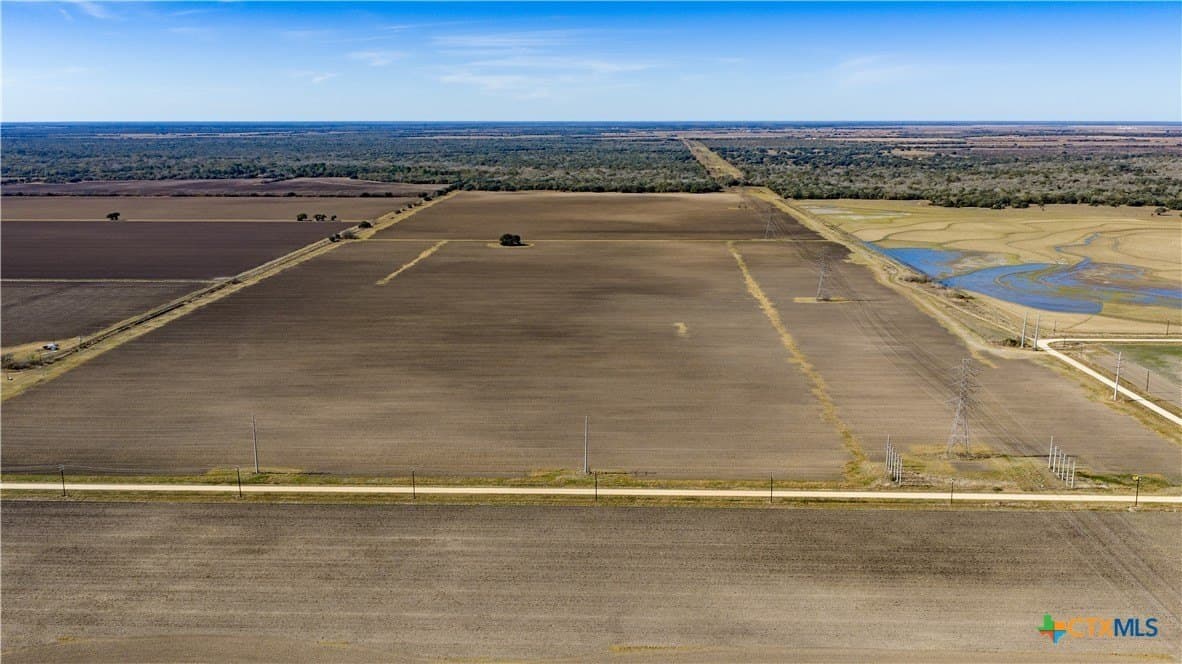 2,163.64 acres in Jackson County - photo 14