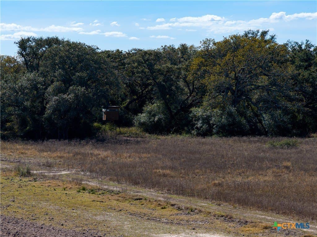 2,163.64 acres in Jackson County - photo 30