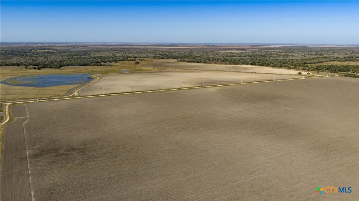 2,163.64 acres in Jackson County - photo 35