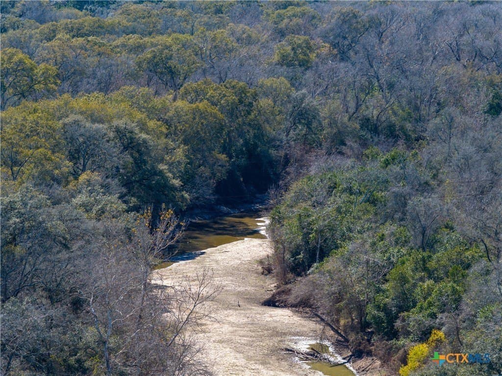 2,163.64 acres in Jackson County - photo 23