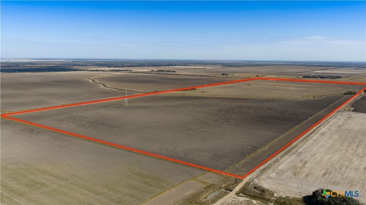2,163.64 acres in Jackson County - photo 9