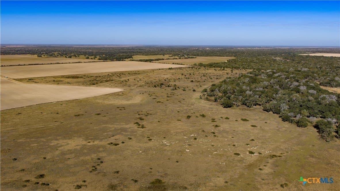 2,163.64 acres in Jackson County - photo 33