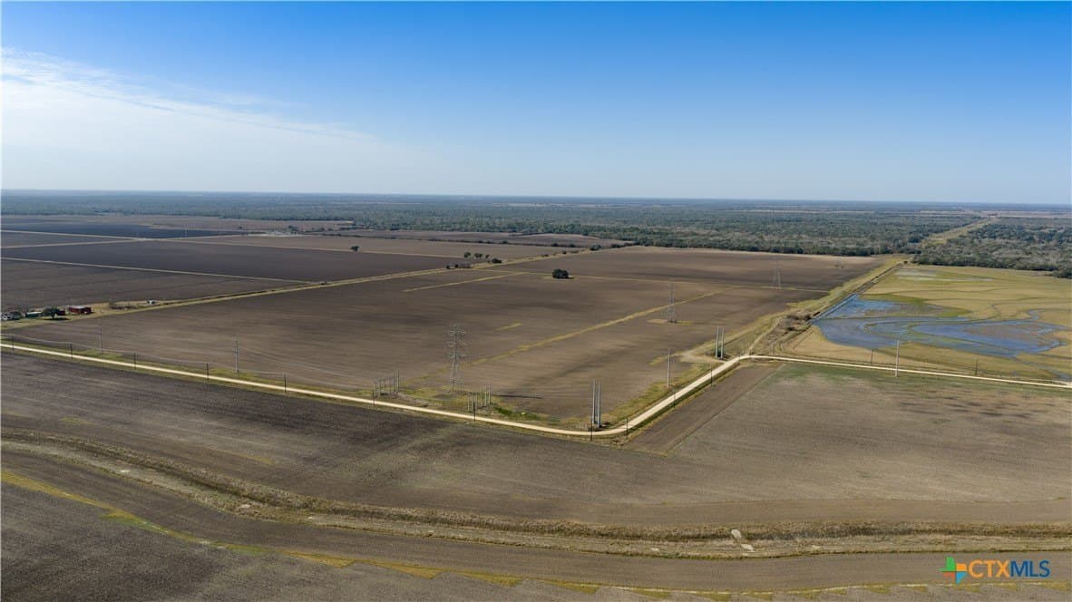 2,163.64 acres in Jackson County - photo 37