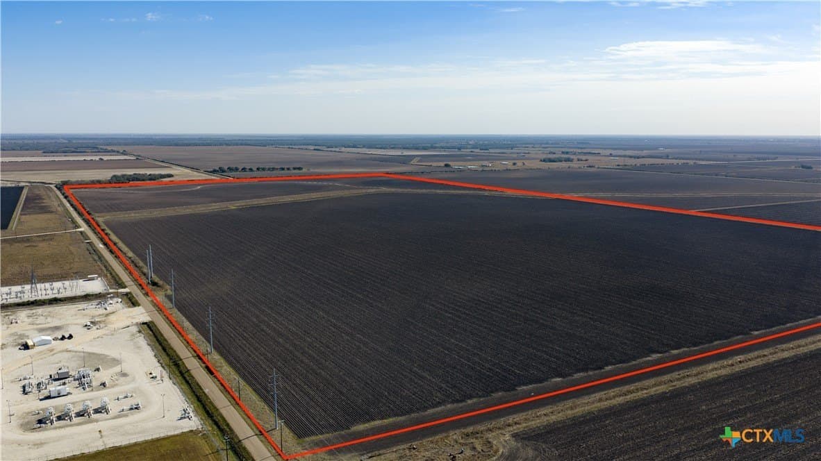 2,163.64 acres in Jackson County - photo 7