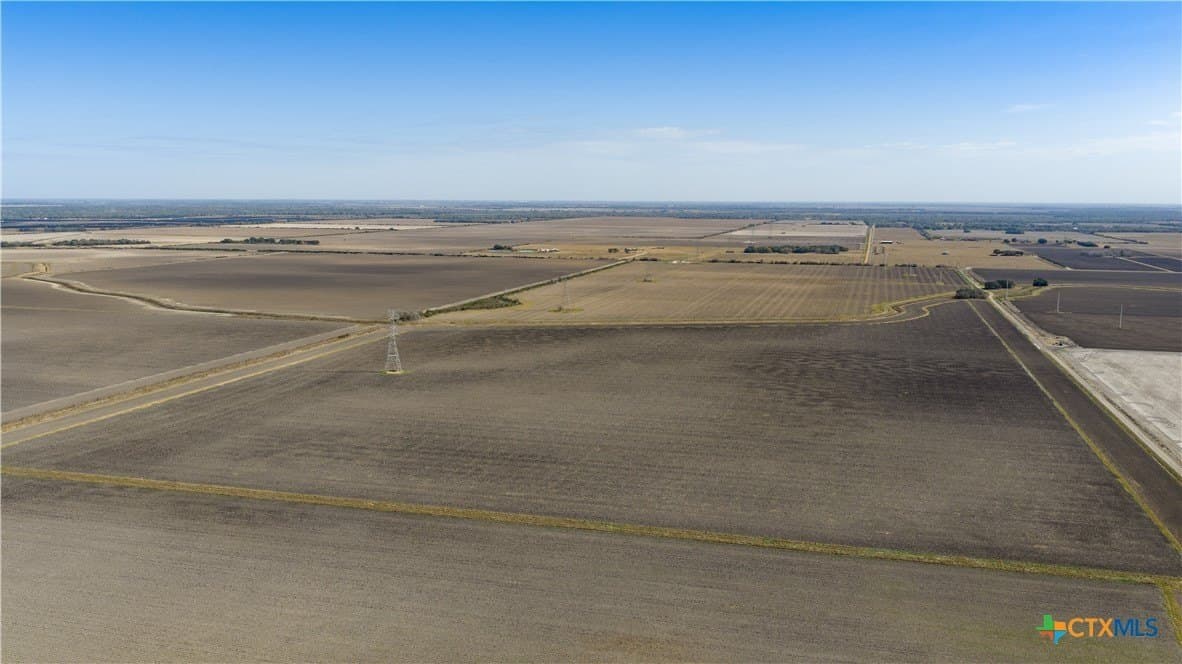 2,163.64 acres in Jackson County - photo 41