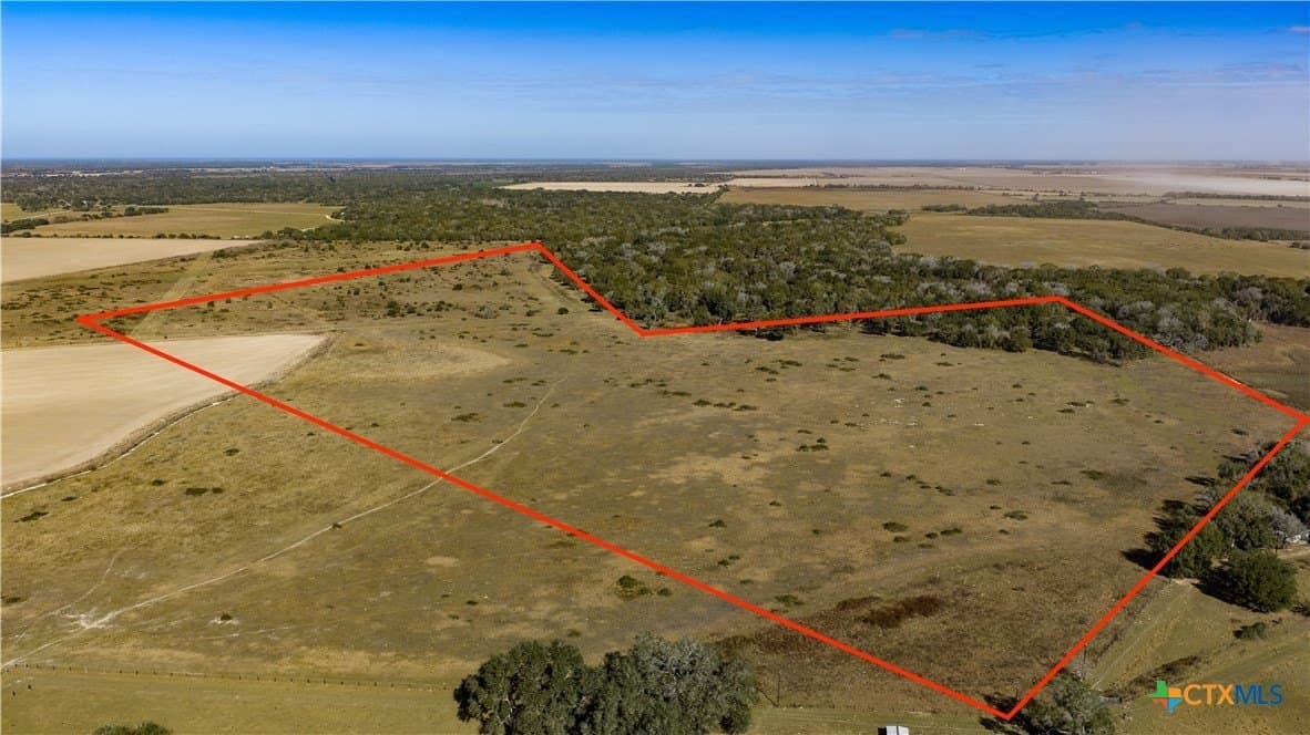 2,163.64 acres in Jackson County - photo 3