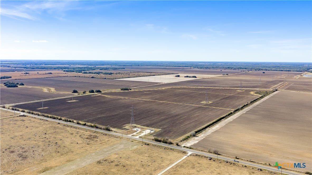 2,163.64 acres in Jackson County - photo 10