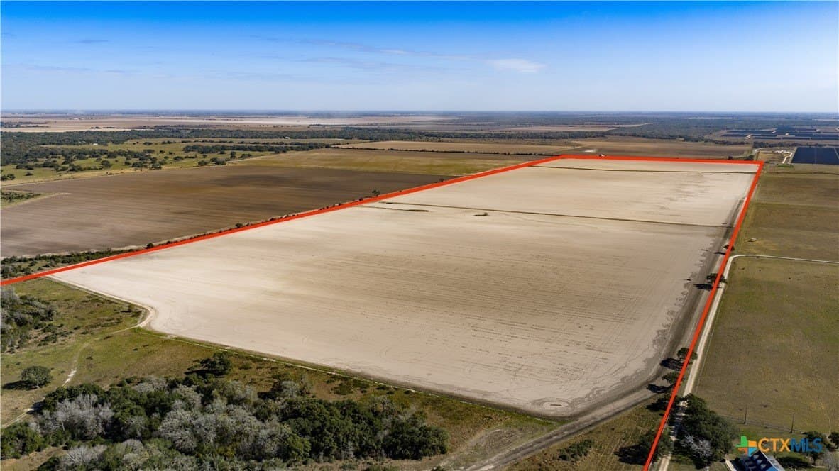 2,163.64 acres in Jackson County - photo 6