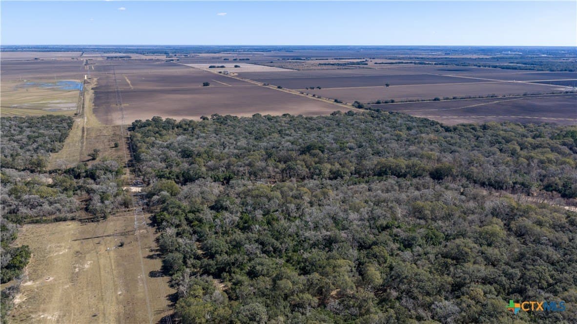 2,163.64 acres in Jackson County - photo 21