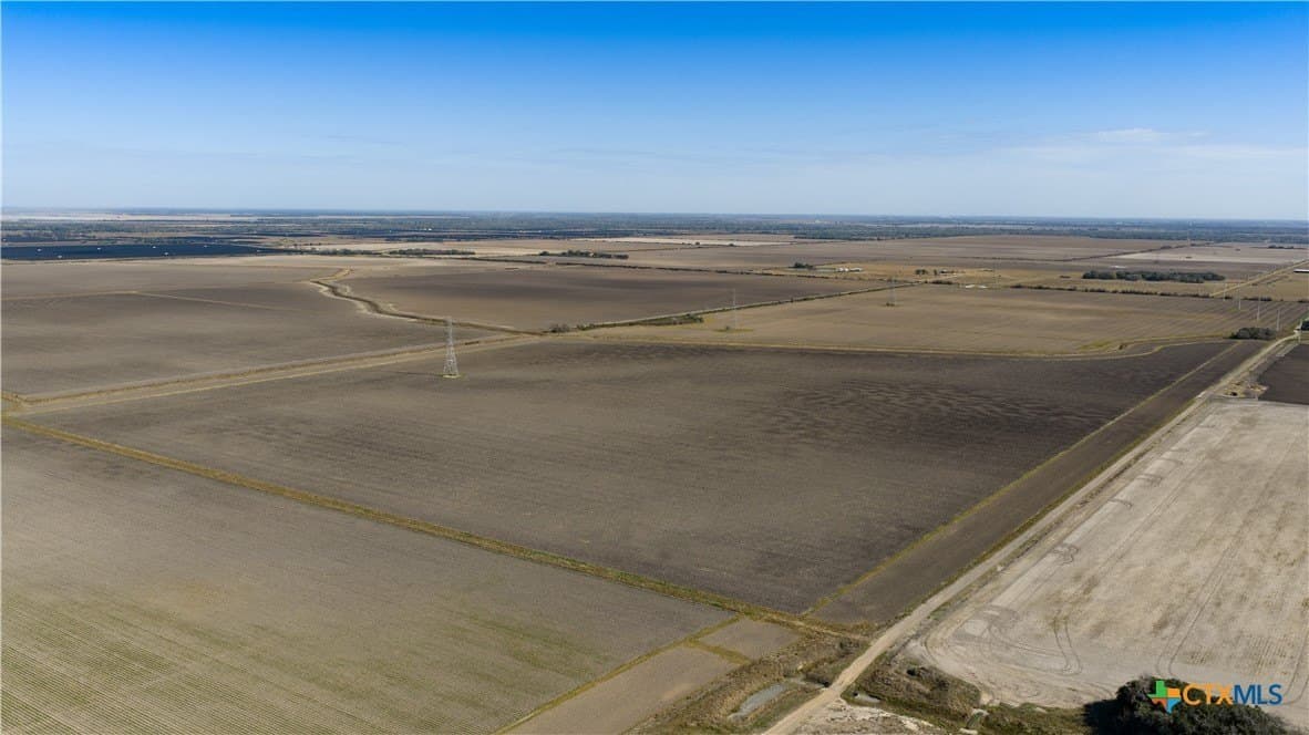 2,163.64 acres in Jackson County - photo 43