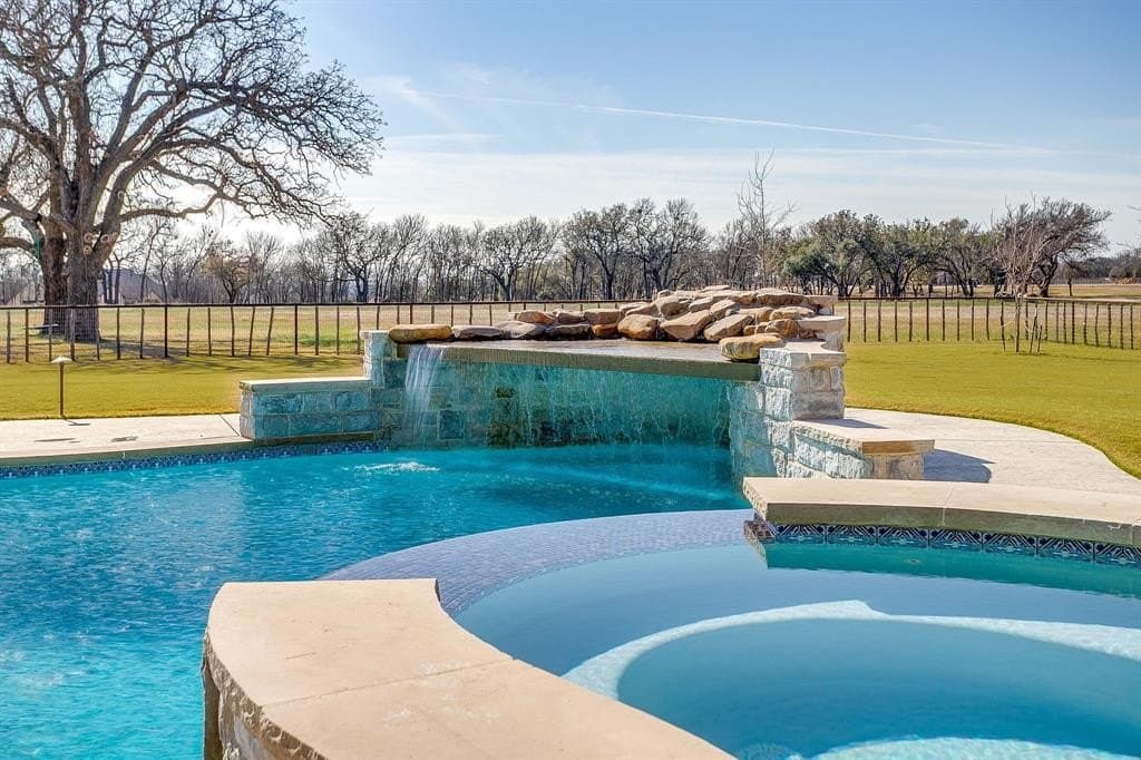 14 acres in Parker County - photo 35