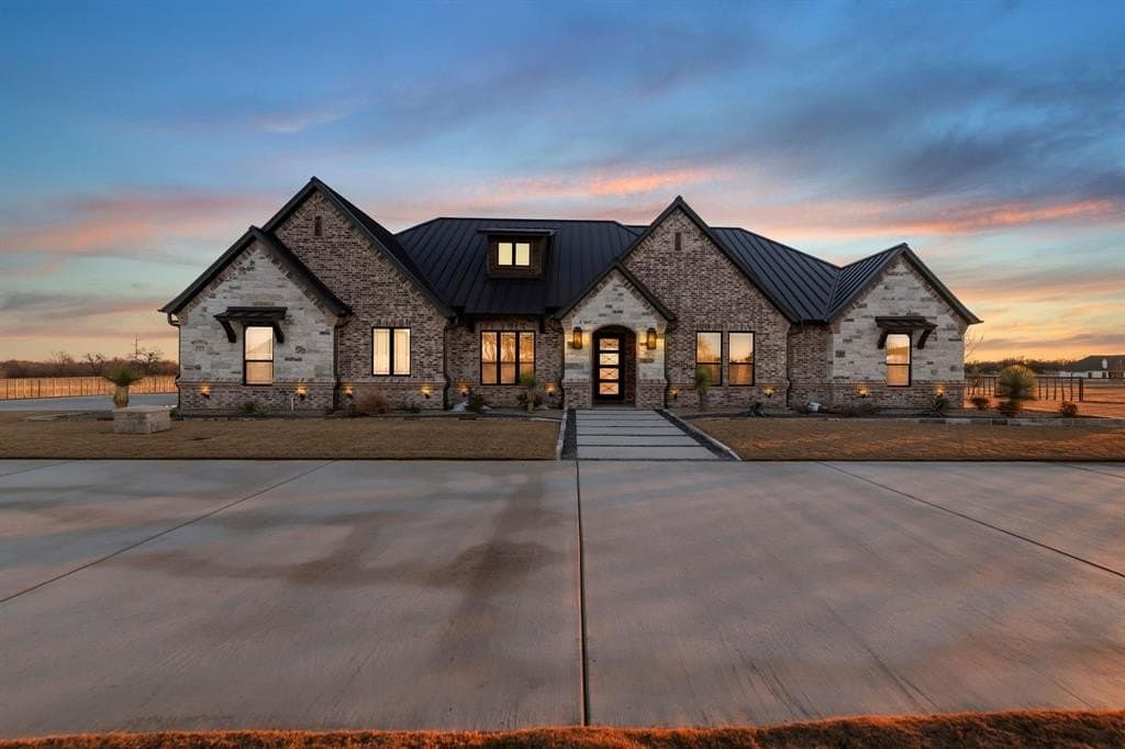 14 acres in Parker County - photo 33