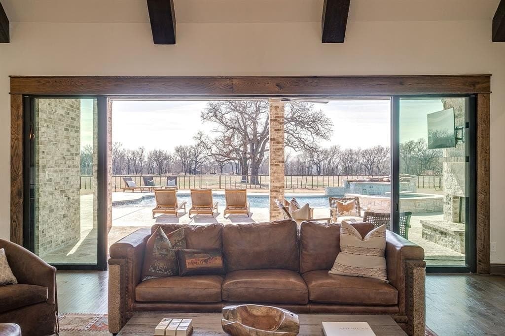 14 acres in Parker County - photo 24