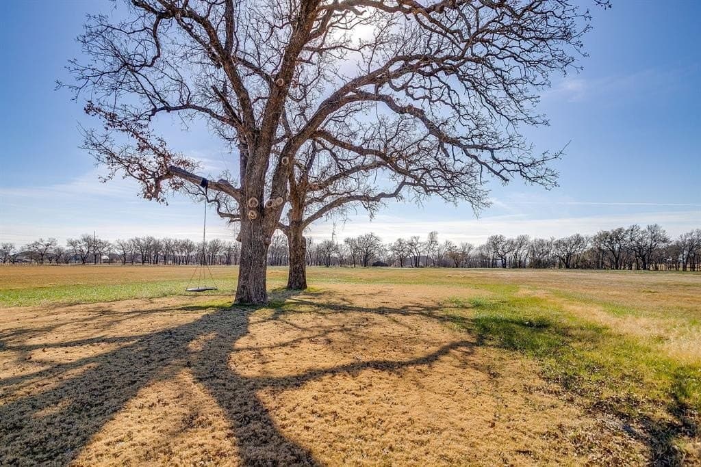 14 acres in Parker County - photo 39