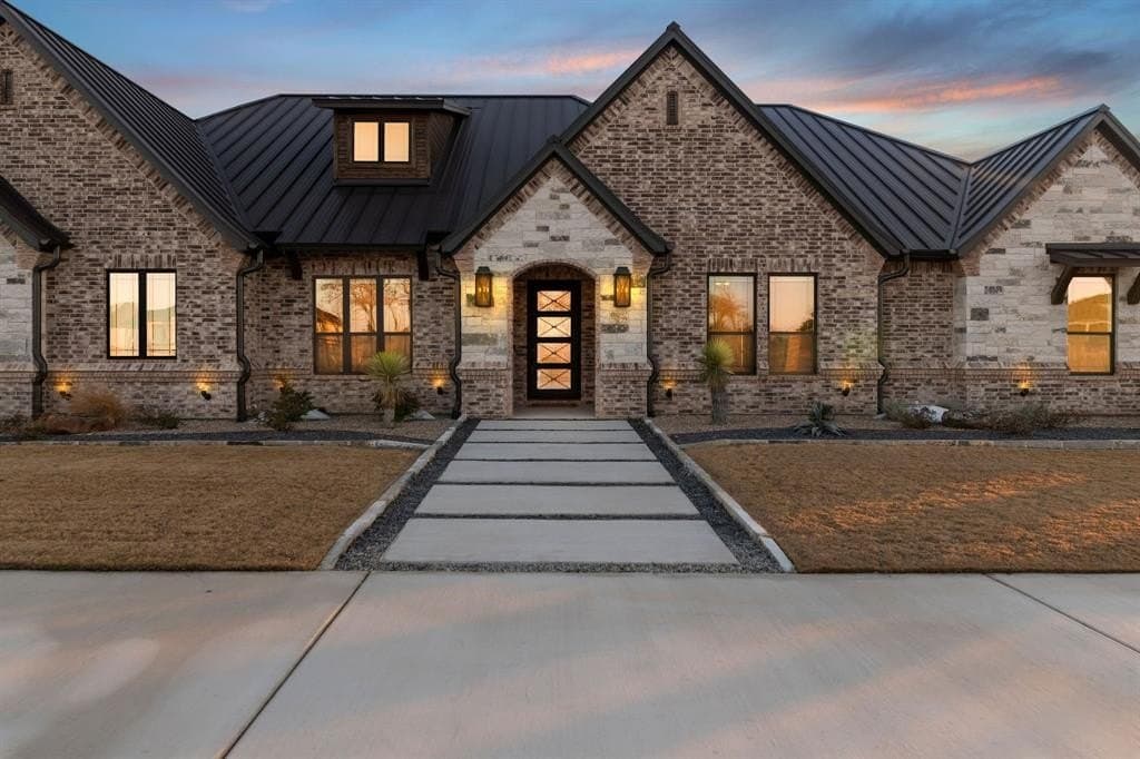 14 acres in Parker County - photo 2