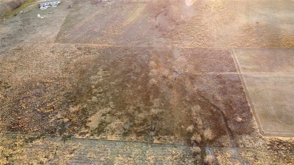 5.29 acres in Montague County - photo 7