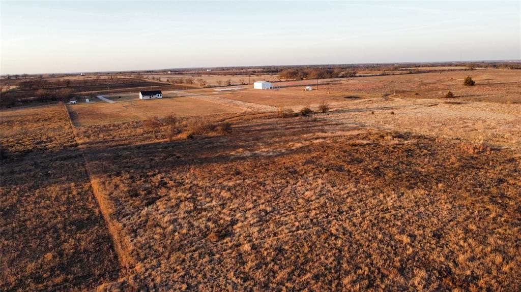 5.29 acres in Montague County - photo 5