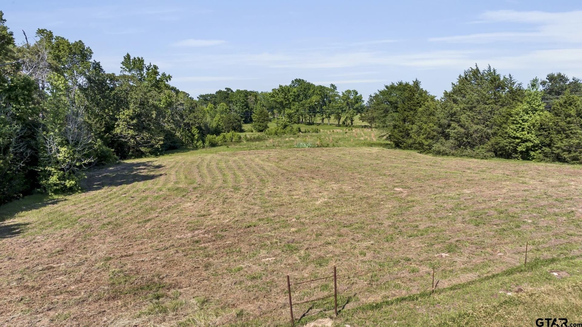 4 acres in Smith County - photo 7