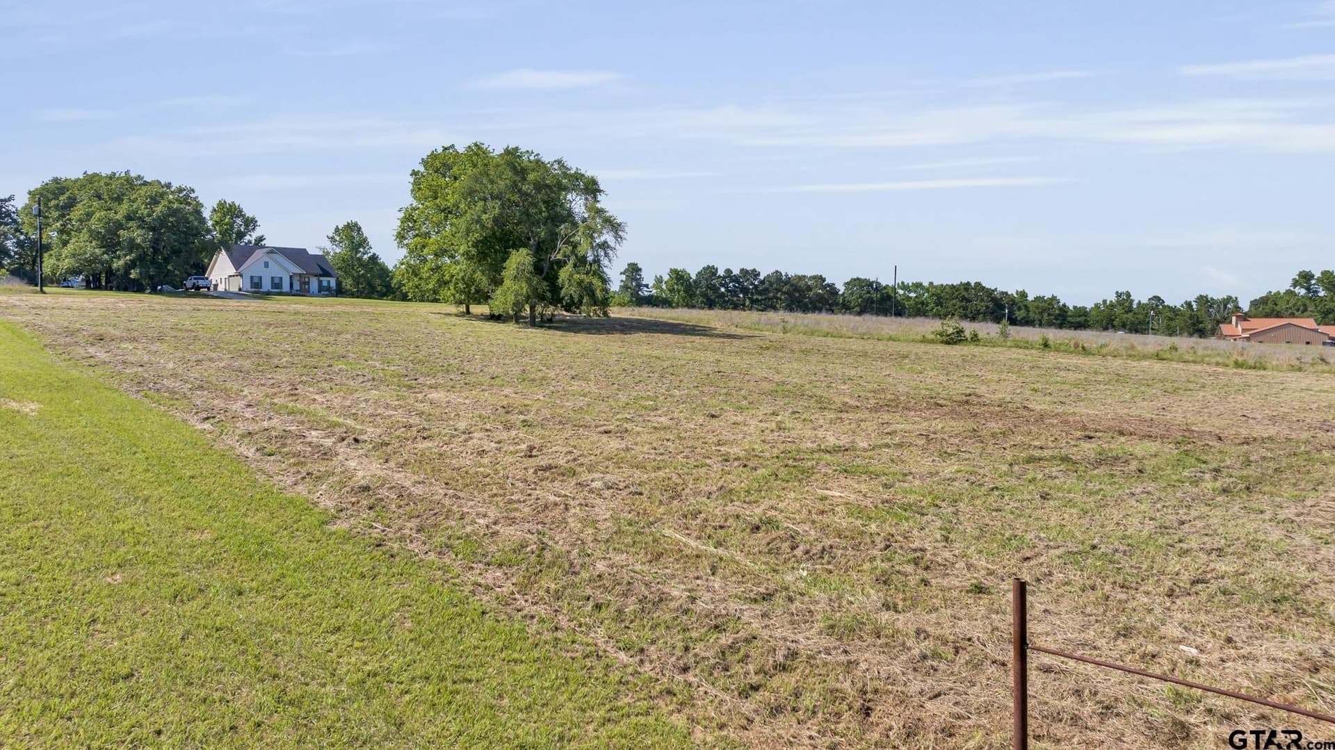 4 acres in Smith County - photo 6