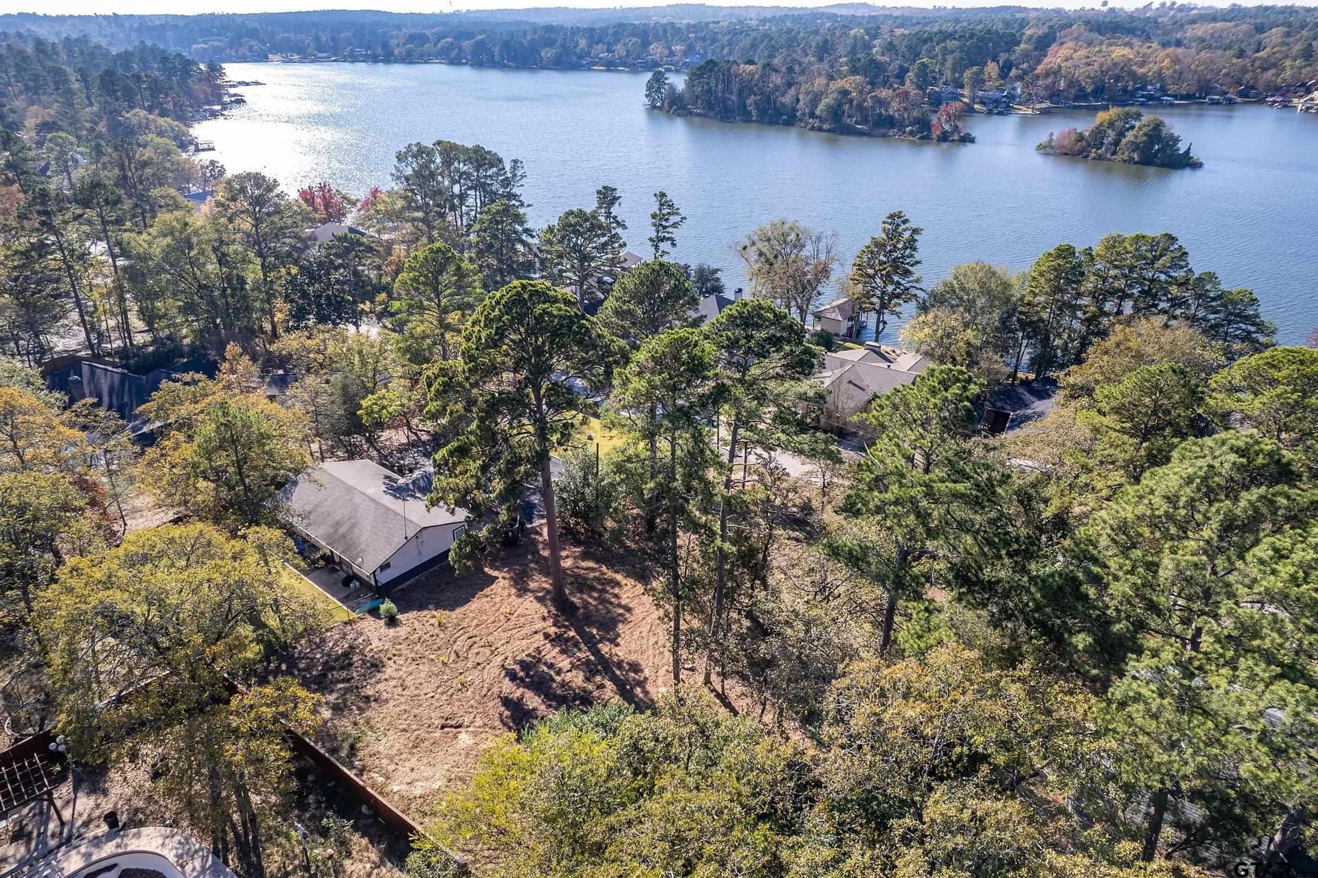 0.4 acres in Smith County - photo 9
