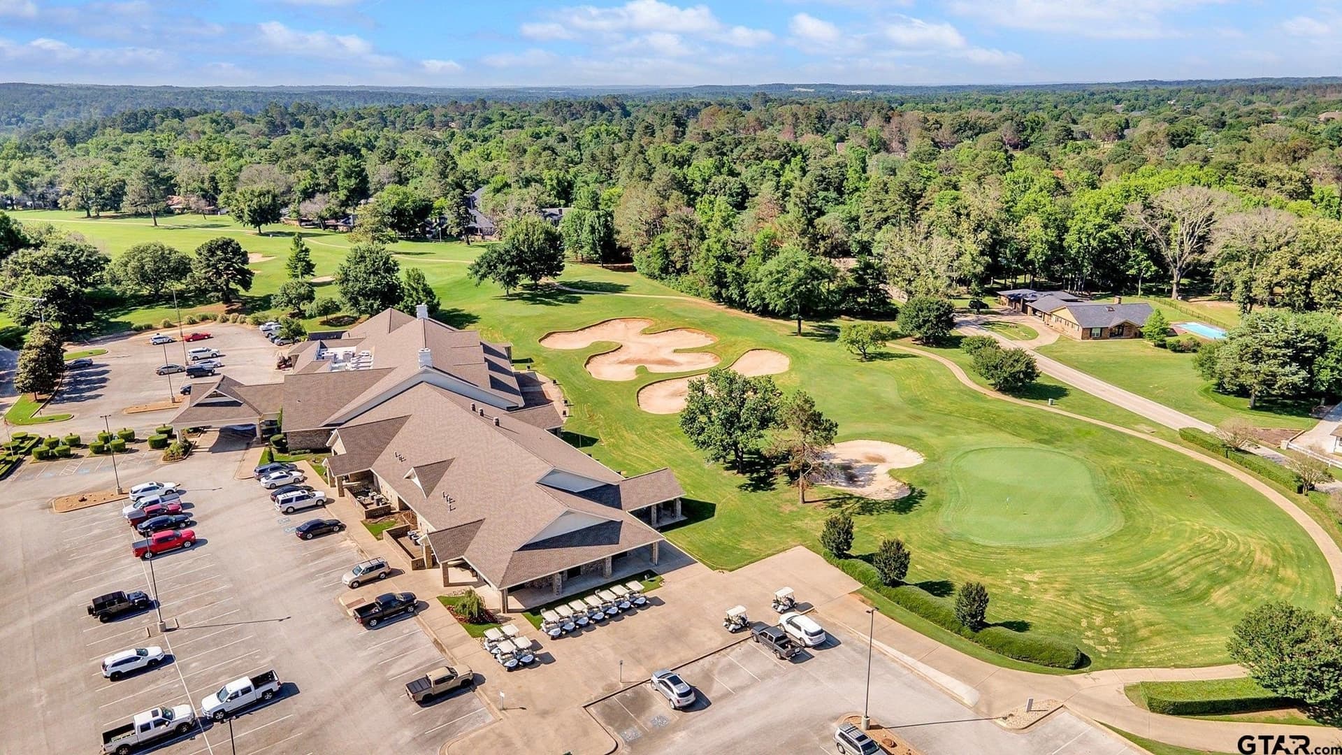 0.4 acres in Smith County - photo 15