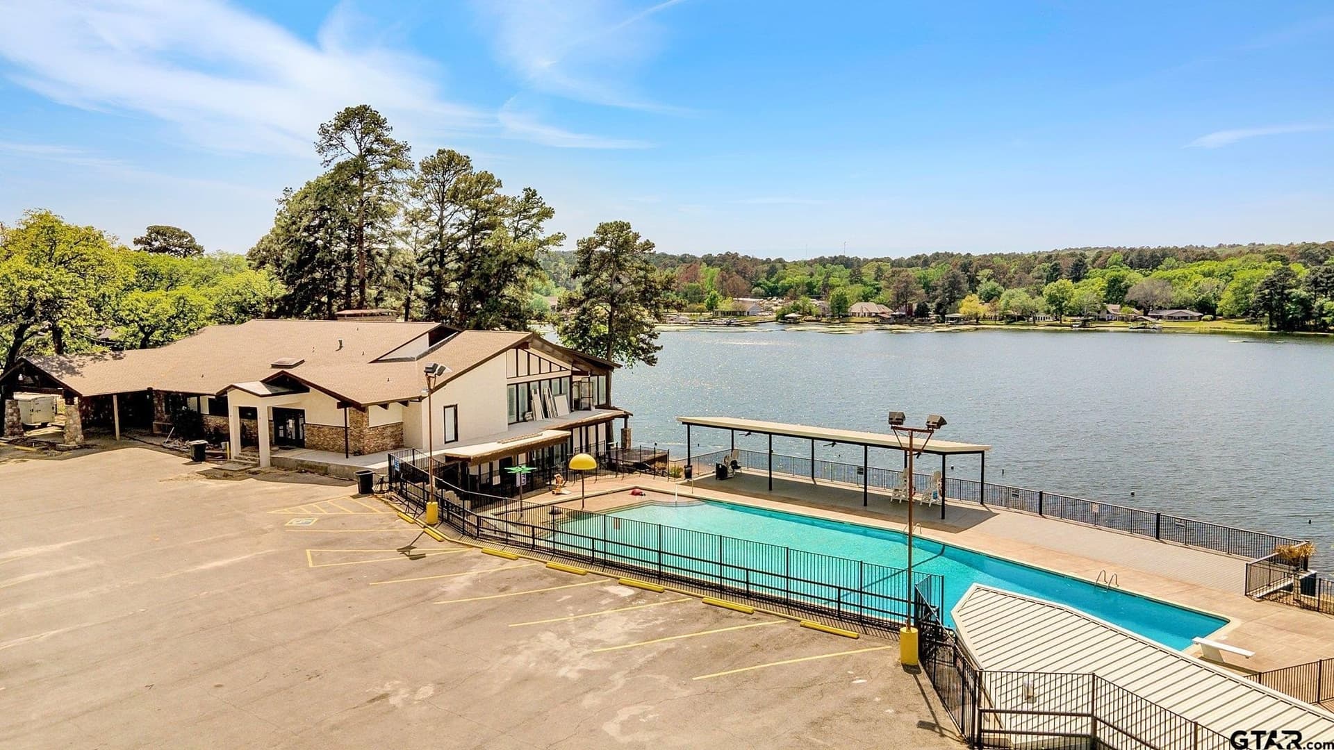 0.4 acres in Smith County - photo 31