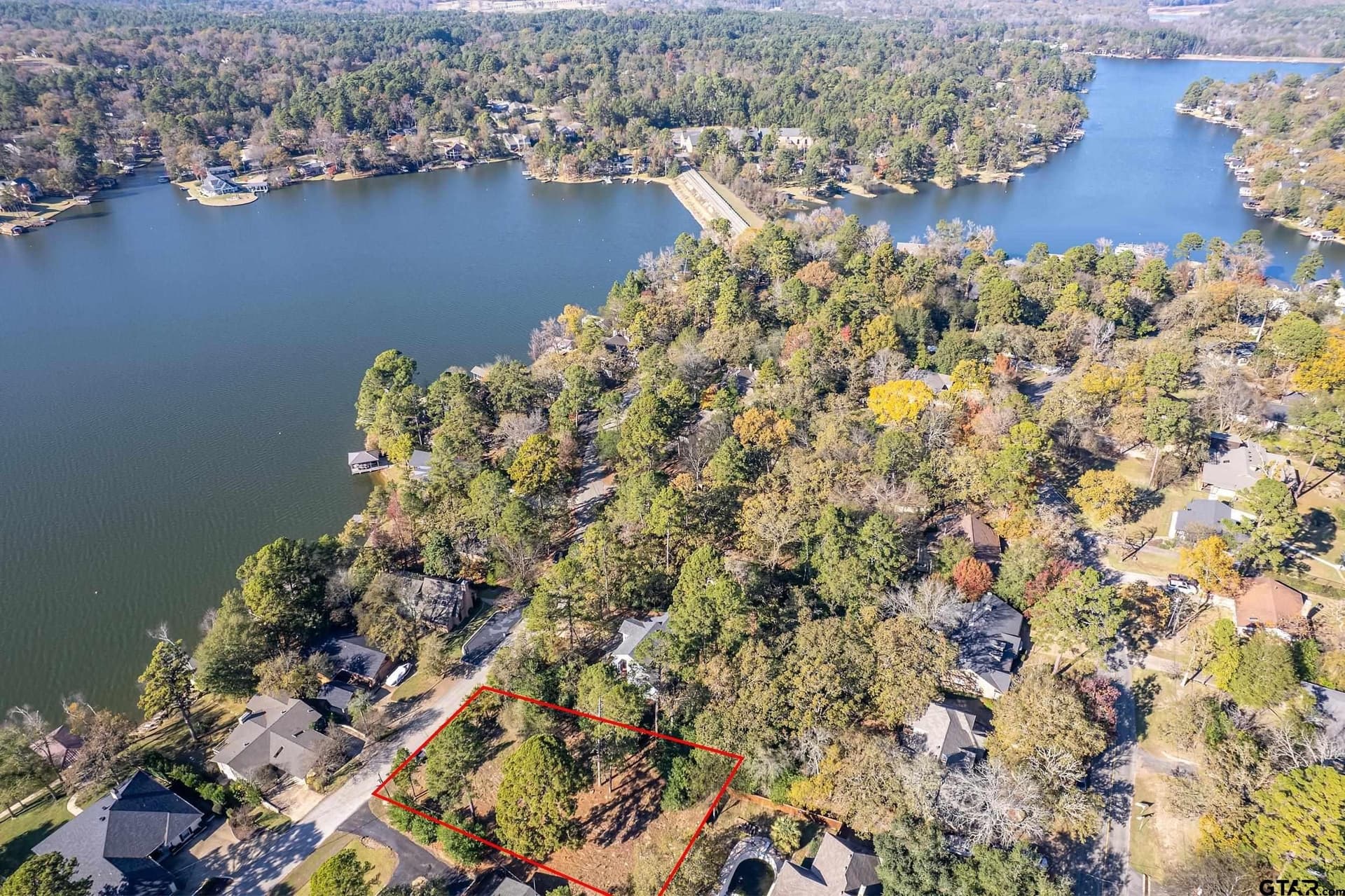 0.4 acres in Smith County - photo 12