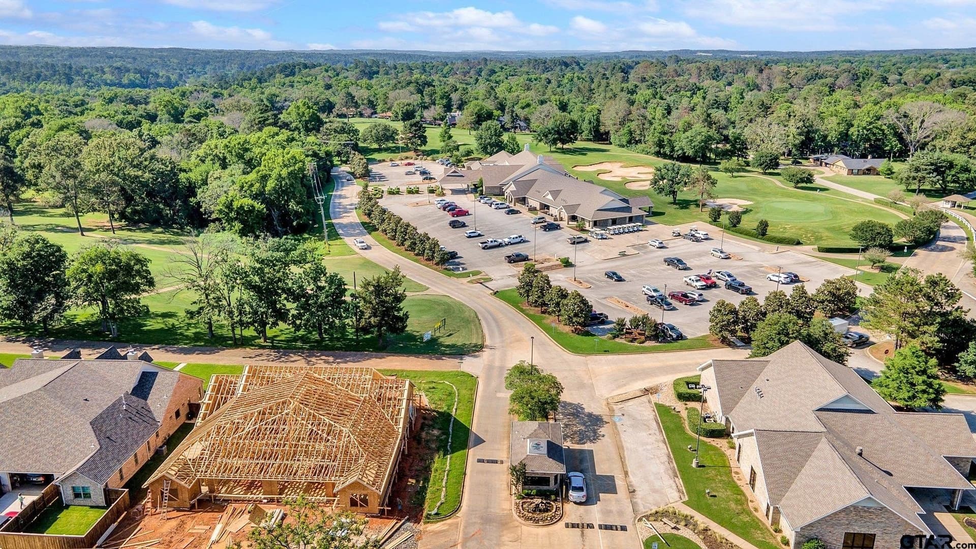 0.4 acres in Smith County - photo 18